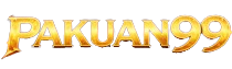 PAKUAN99