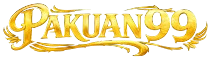 PAKUAN99